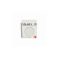 Packed MagSafe Wireless Charger Packed MagSafe Wireless Charger